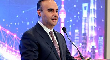 TÜBİTAK Gökyüzü Gözlem Etkinliği, 12-15 Ağustos'ta Afyonkarahisar'da gerçekleştirilecek
