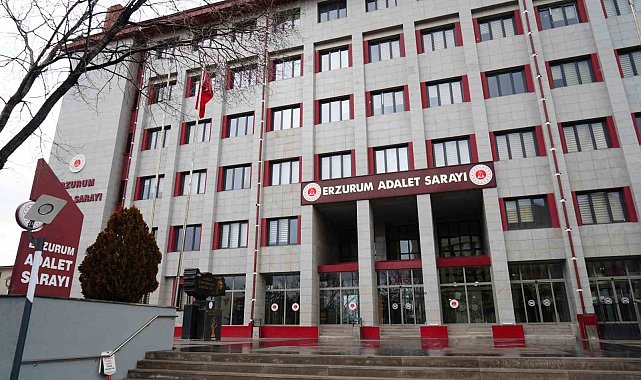 Tüketici Mahkemesinde en uzun süren dava tapu, en kısa süren hizmet ayıbı oldu