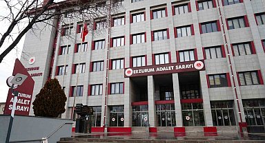 Tüketici Mahkemesinde en uzun süren dava tapu, en kısa süren hizmet ayıbı oldu