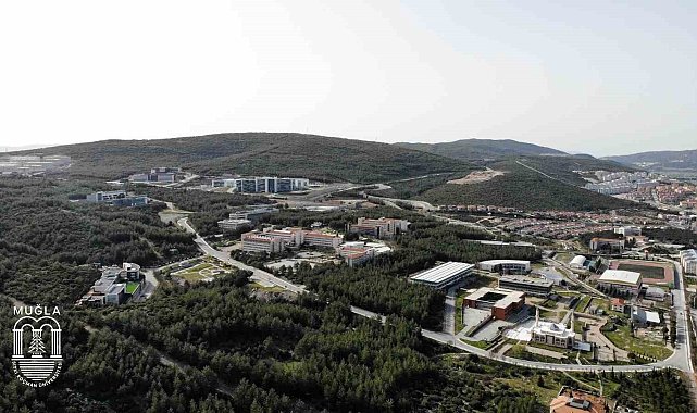 TÜMA 2026 sonuçları açıklandı: MSKÜ İlk 15 devlet üniversitesi arasında