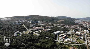 TÜMA 2026 sonuçları açıklandı: MSKÜ İlk 15 devlet üniversitesi arasında