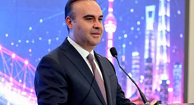 Türk öğrencilerden uluslararası olimpiyatlarda madalya yağmuru