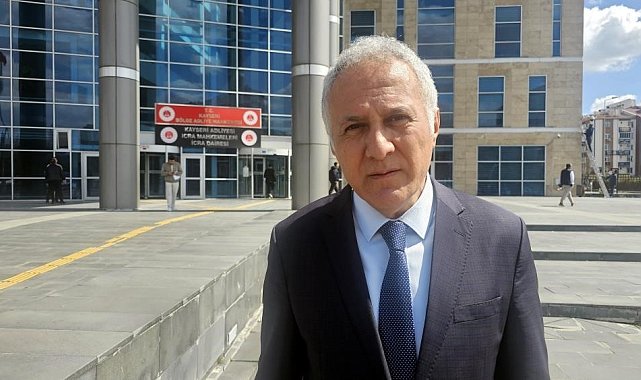 Türkiye'de ilk, KDK tüketici hakem heyetinin kararını bozdu