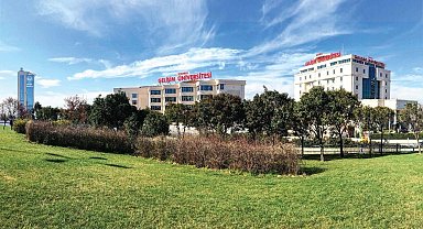 Üniversite adaylarına tercih döneminde burs ve danışmanlık desteği