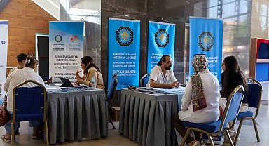Üniversite adaylarına ücretsiz tercih desteği