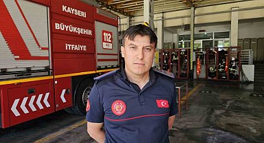 Unutkanlığınız aracınıza mal olmasın