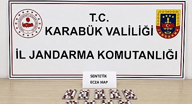 Uyuşturucu operasyonlarında 12 kişi yakalandı