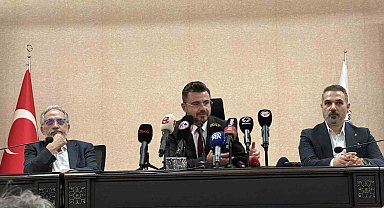 Uyuşturucuyla yakalanan CHP'li meclis üyesine AK Parti'den tepki