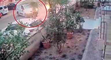 Üzerine araç sürülerek hayatını kaybetmişti, organları ile 5 hastaya umut oldu