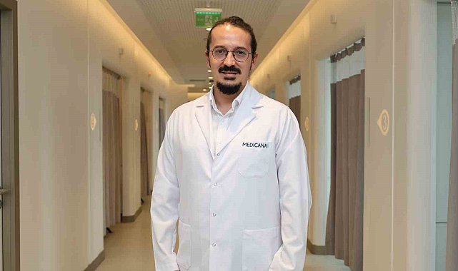 Uzmandan diz protezi uyarısı: "Biraz daha idare edeyim" demeyin