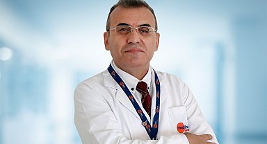 Uzmanı klimalardan yayılan gizli tehlikeye karşı uyardı: