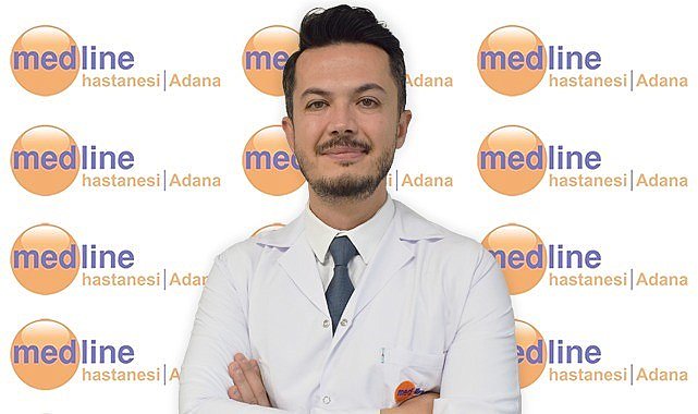 Uzmanı sıcak havalar için uyardı: "Güneş çarpması ciddi sonuçlar doğurabilir"