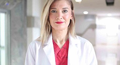 Uzmanı uyardı: "Her çocuk aynı yaşta sünnet edilmemeli"