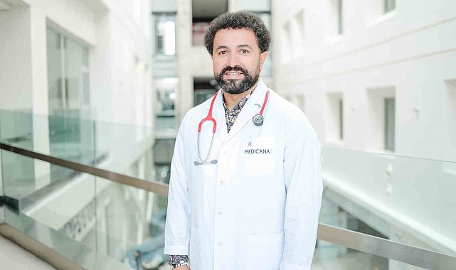 Uzmanından bebekli ailelere tatil uyarısı: "Deniz havuzdan güvenilir olabilir"