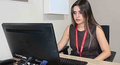 Uzmanından tavsiye: "Karpuz ve peynir ikilisi sadece geleneksel değil, aynı zamanda dengeli bir seçimdir"