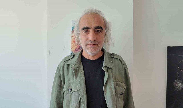Uzmanından uyarı: "Zirai ilaçlar yer altı sularını kirletiyor"