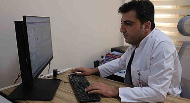 Uzmanlar uyardı: "Güneş çarpmasına dikkat edin"