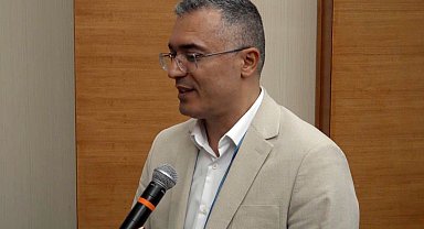 Uzmanlar uyarıyor: "Sigara, menopozu 1,5-2 yıl erkene çekmekte"