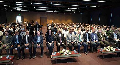 Vali Tavlı: "Gençlerimizi bağımlılığın her türlüsünden uzak tutmalıyız"