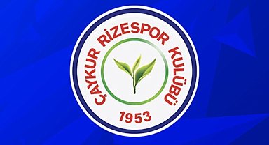 Vanspor FK ve Çaykur Rizespor yeni sezon kampı için Erzurum'u tercih etti