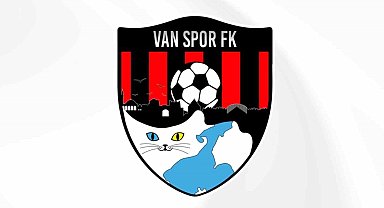 Vanspor FK'nın Erzurum kampı başladı