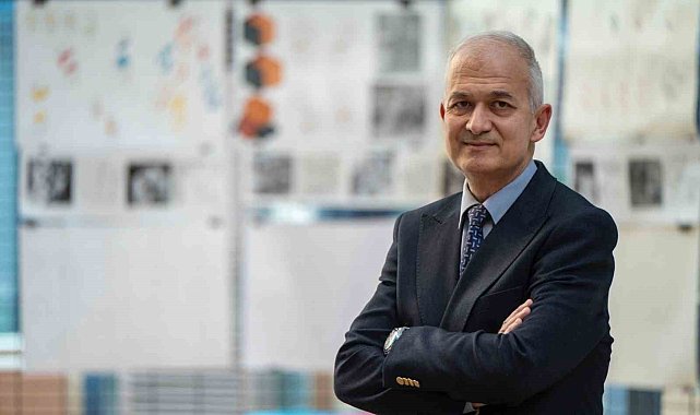 Veri güvenliği alanında 2 milyon yetişmiş insan ihtiyacı var