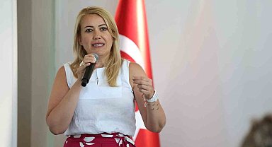 Y. Merkezefendi Belediyesi Basket'in yeni adı 'Denizli Basket' oldu