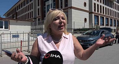 Yalova'da 12 yaşındaki Kerem'in ölümüne ilişkin davada sanığa 5 yıl hapis cezası