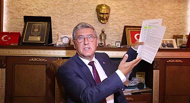 Yargıdan emsal karar: Özel okullar ücretli öğrenci taşımacılığı yapamayacak