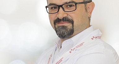 Yaz aylarında sık görülen kulak enfeksiyonlarına dikkat