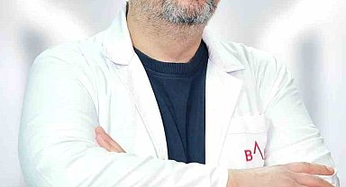 Yaz mevsiminde aşırı sıcaklara karşı sağlık rehberi