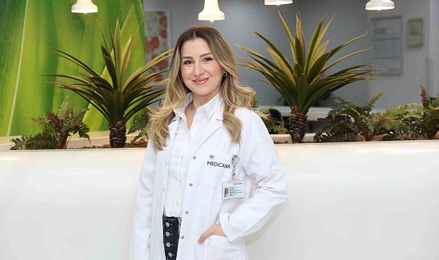 Yaz sıcaklarında vücudunuzu besinlerle serinletin