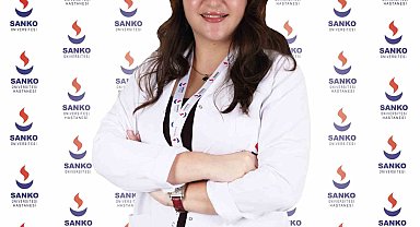 Yaz tatilinde çocukların beslenme düzeni ihmal edilmemeli