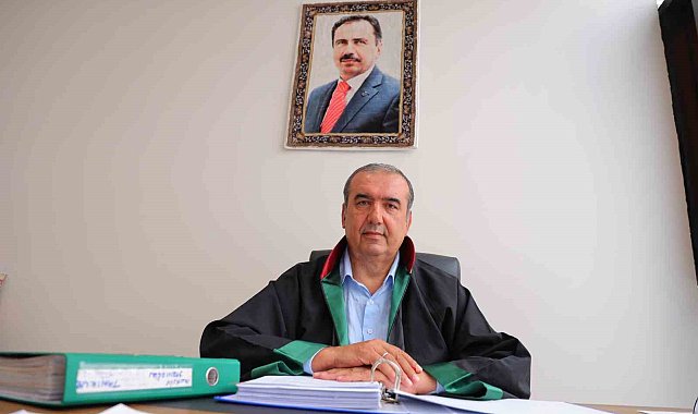 Yazıcıoğlu dosyası derinleşiyor: "3 askeri jet helikopterin etki mesafesine girerek müdahale etti"