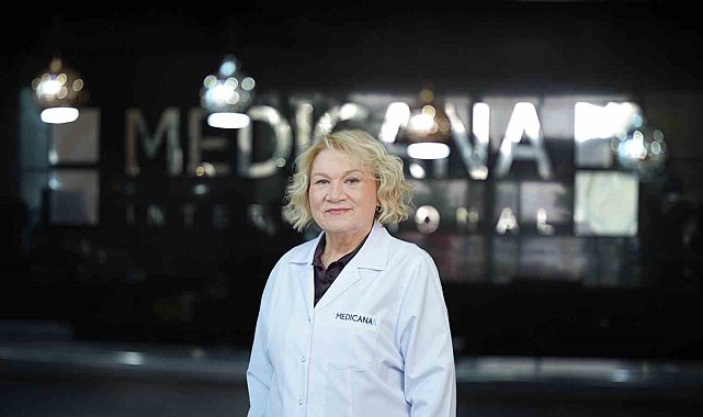 Yazın ishal vakaları artıyor