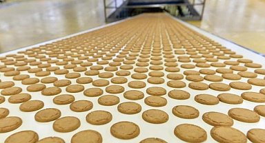 Yıldız Holding çatısı altında faaliyet gösteren Pladis, dengeli beslenmeye katkı sunan ürün hacmini 2030'a kadar iki katına çıkaracak