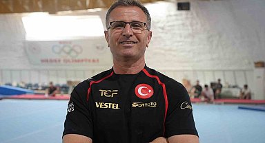 Yılmaz Göktekin: "İyinin de iyisini seçmeye çalışıyoruz"
