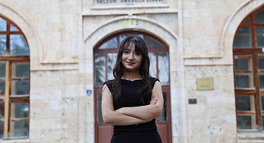 YKS'de Türkiye 11'incisi olduğunu öğrenince baygınlık geçirdi