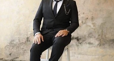Yozgat'ta muhtar ve oğlunu öldüren sanık hakim karşısında