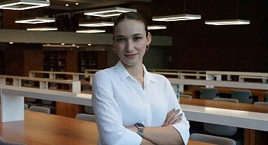 Zayıflama iğneleri tek başına çözüm değil, doğru tedavinin bir parçasıdır