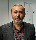Hasan ÖZAN